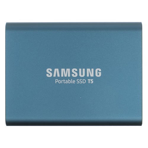 SSD накопитель SAMSUNG MU-PA250B/WW 250Гб, 1.8", USB