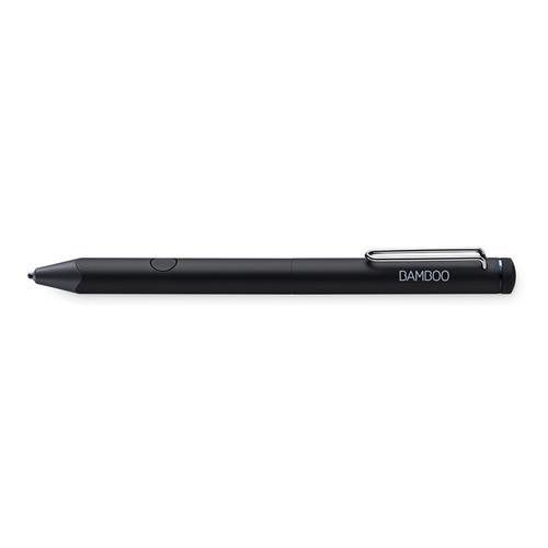 Ручка WACOM CS-610CK iPad и iPhone