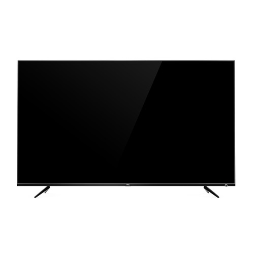 TCL L43P6US LED телевизор