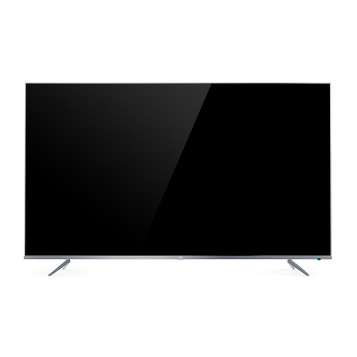 TCL L65P6US LED телевизор