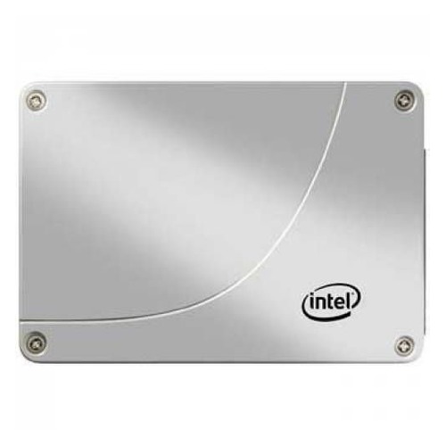 SSD накопитель INTEL DC S4600 SSDSC2KG019T701 1.9ТБ, 2.5", SATA III [ssdsc2kg019t701 956906]