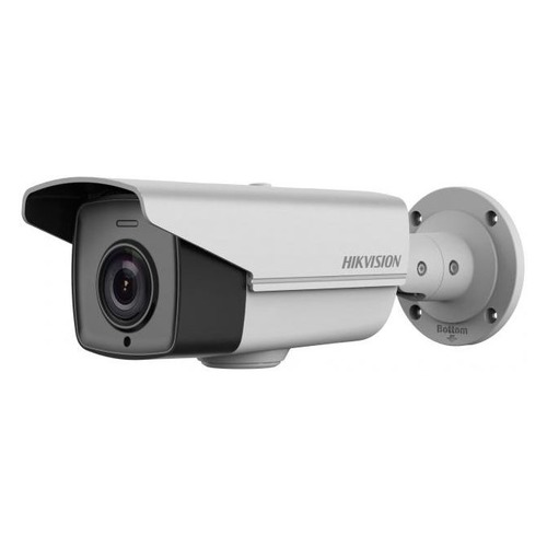 Камера видеонаблюдения HIKVISION DS-2CE16D8T-IT3ZE, 1080p, 2.8 - 12 мм, белый