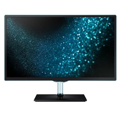 SAMSUNG LT24H390SIXXRU LED телевизор