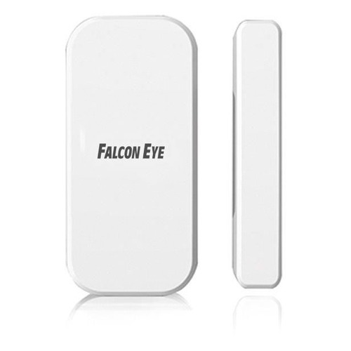 Датчик открытия двери/окна FALCON EYE FE-510M, 433МГц [fe-510m advance]