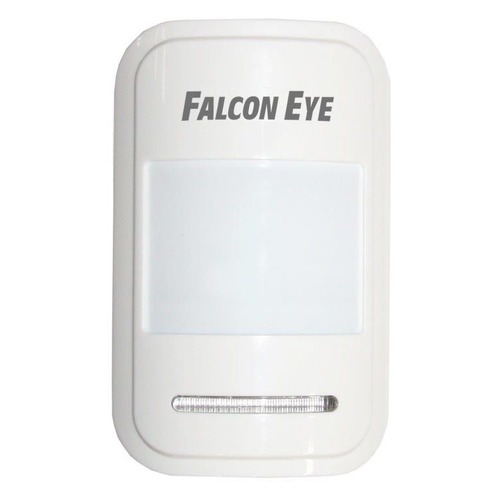 Датчик движения FALCON EYE FE-520P, 433МГц [fe-520p advance]