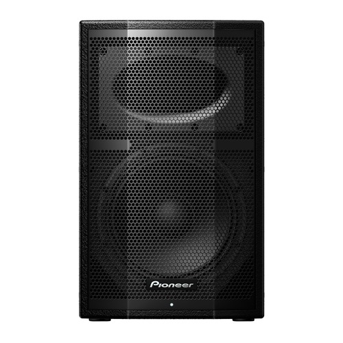 Акустический комплект Pioneer XPRS-10