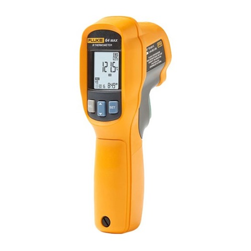 Пирометр Fluke 4856105 (FLUKE-64 MAX)