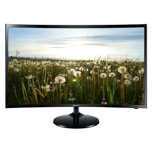 SAMSUNG LV32F390SIXXRU LED телевизор