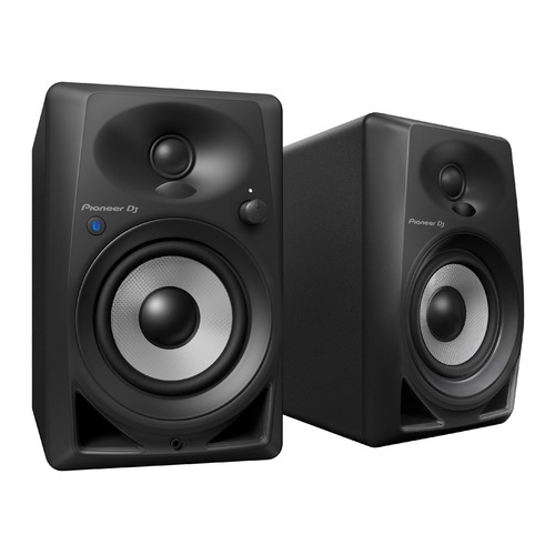 Акустический комплект Pioneer DM-40BT