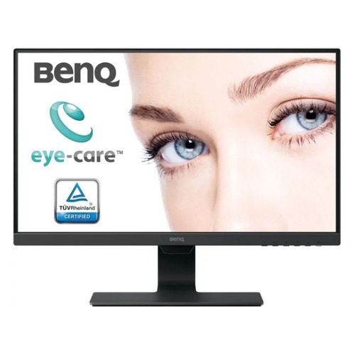 Монитор BENQ BL2480 23.8", черный [9h.lh1la.tbe\9h.lh1la.cbe]