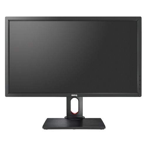 Монитор Benq 27" Zowie RL2755T TN+film 1920x1080 60Hz 300cd/m2 16:9