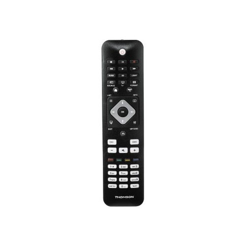 Универсальный пульт THOMSON H-132501 Philips TVs [00132501]