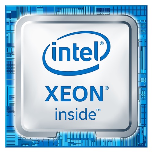 Процессор для серверов DELL Xeon E5-2630 v4 2.2ГГц [338-bjdg]