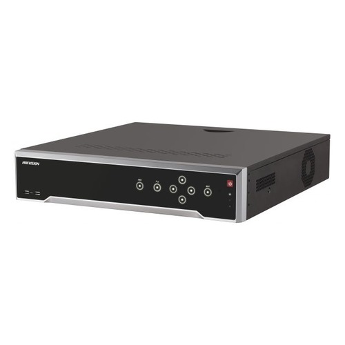 Видеорегистратор HIKVISION DS-8616NI-K8