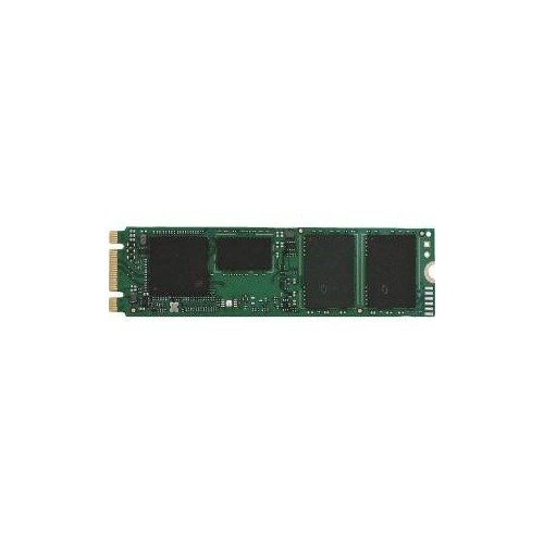 SSD накопитель INTEL DC S3110 SSDSCKKI128G801 128Гб, M.2 2280, SATA III [ssdsckki128g801 963855]