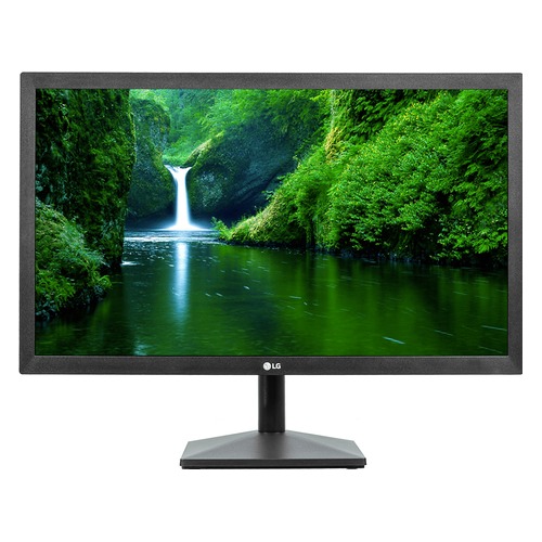 Монитор LG 22MK430H 21.5", черный [22mk430h-b.aruz]