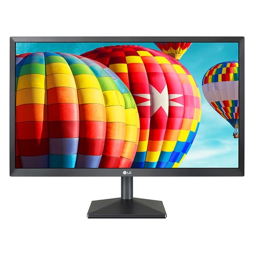 Монитор LG 24MK430H 23.8", черный [24mk430h-b.aruz]