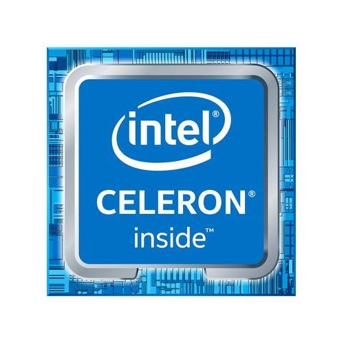 Процессор INTEL Celeron G4920, LGA 1151v2, OEM [cm8068403378011s r3yl]