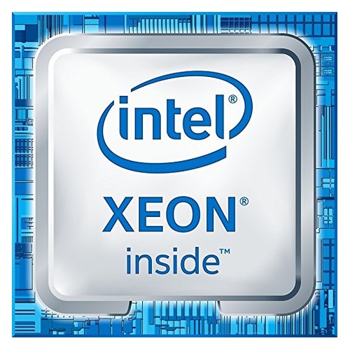 Процессор для серверов INTEL Xeon E5-2697A v4 2.6ГГц [cm8066002645900s r2k1]