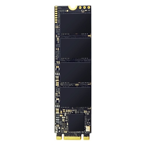 SSD накопитель SILICON POWER M-Series SP256GBP32A80M28 256Гб, M.2 2280, PCI-E x2, NVMe