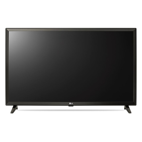 LG 32LK510BPLD LED телевизор