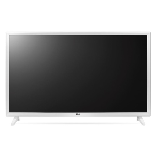 LG 32LK519BPLC LED телевизор