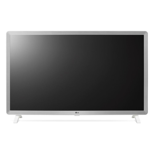 LG 32LK6190PLA LED телевизор