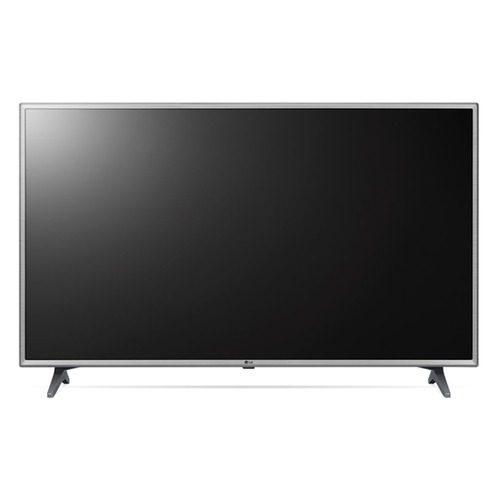 LG 49LK6100PLA LED телевизор