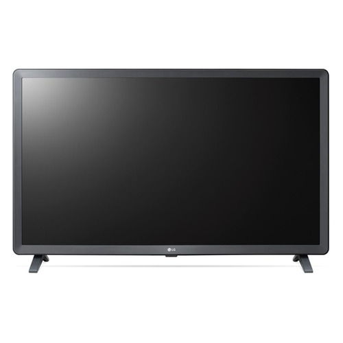 LG 32LK615BPLB LED телевизор