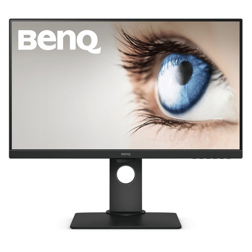 Монитор BENQ BL2780T 27", черный [9h.lgylb.qbe]