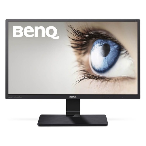 Монитор BENQ GW2470ML 23.8", черный [9h.lg7la.tbe]