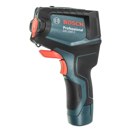 Термодетектор BOSCH GIS 1000 C [0601083300]