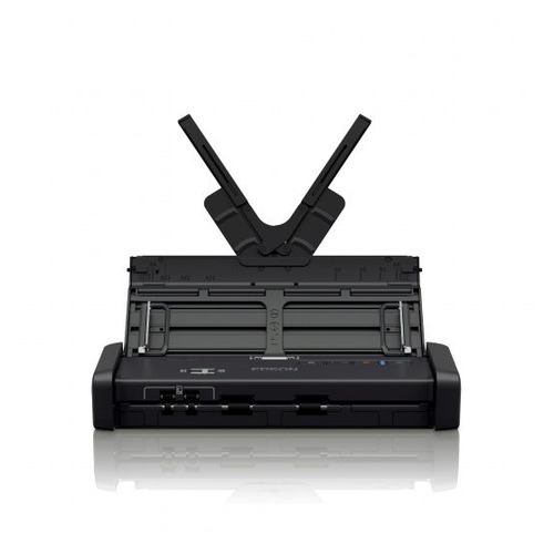 Сканер EPSON WorkForce DS-310 [b11b241401]