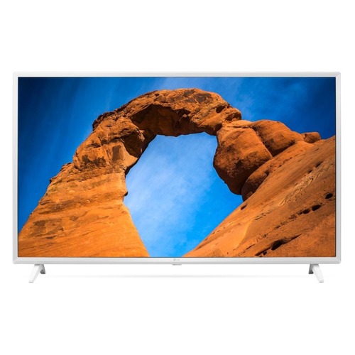 LG 43LK5990PLE LED телевизор