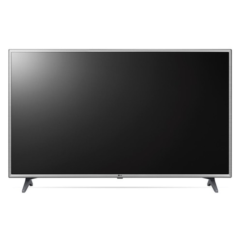 LG 43LK6100PLA LED телевизор