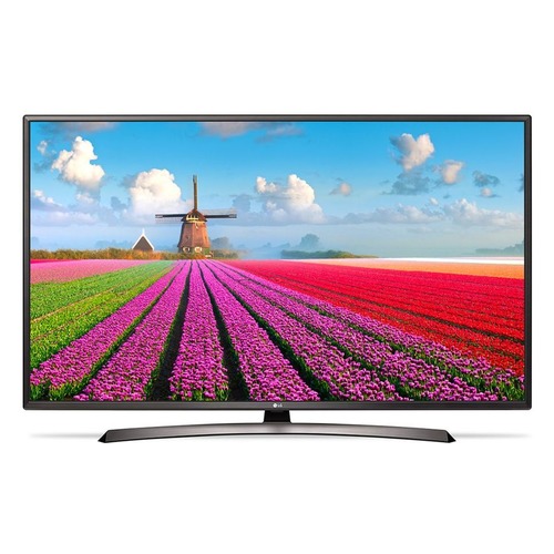 LG 43LK6200PLD LED телевизор