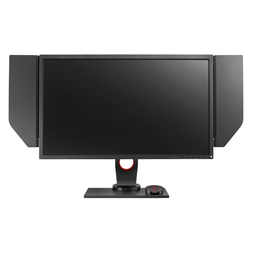 Монитор Benq 27" Zowie XL2740 TN+film 1920x1080 240Hz FreeSync 320cd/m2 16:9