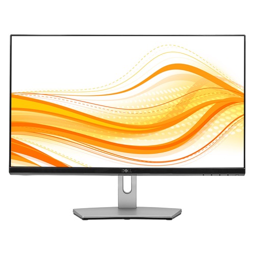 Монитор DELL S2319HN 23", черный [2319-2293]