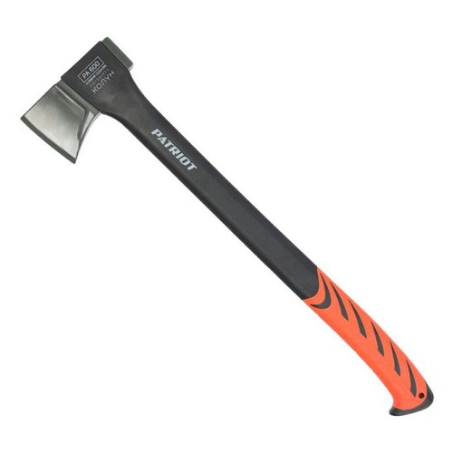 Топор Patriot PA 600 Logger X-Treme Cleaver (777001320)