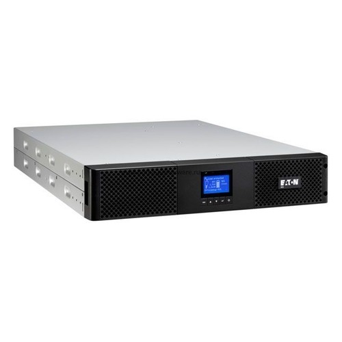 ИБП EATON 9SX 3000i Rack2U, 3000ВA [9sx3000ir]