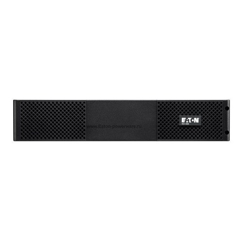 Батарея для ИБП EATON EBM 48V Rack2U [9sxebm48r]