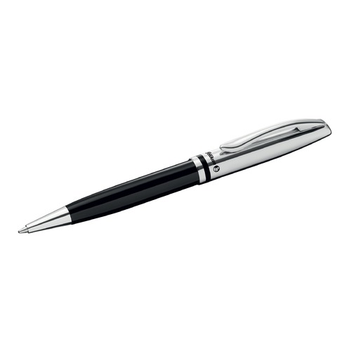 Ручка шариковая Pelikan Jazz Classic K35 (PL806930) черный