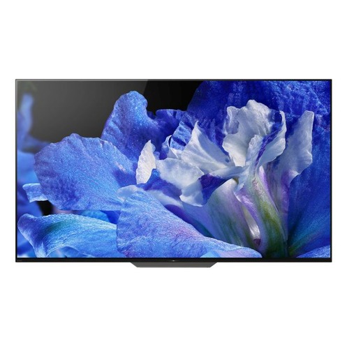 SONY KD55AF8BR2 OLED-телевизор