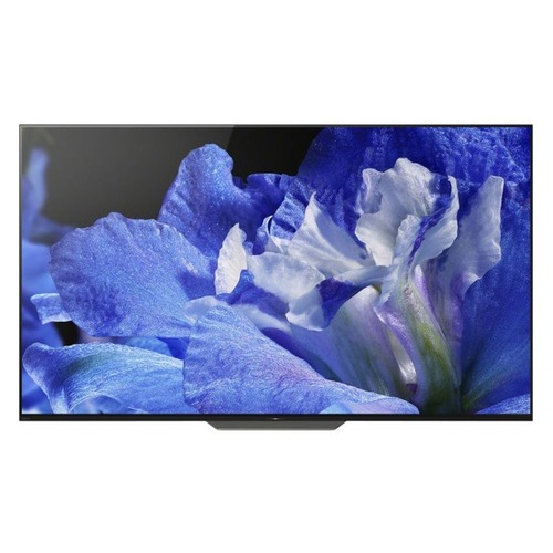 SONY KD65AF8BR2 OLED-телевизор