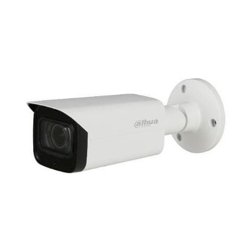 Видеокамера IP DAHUA DH-IPC-HFW2231TP-ZS, 1080p, 2.7 - 13.5 мм, белый