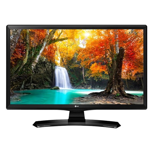 LG 24TK410V-PZ LED телевизор