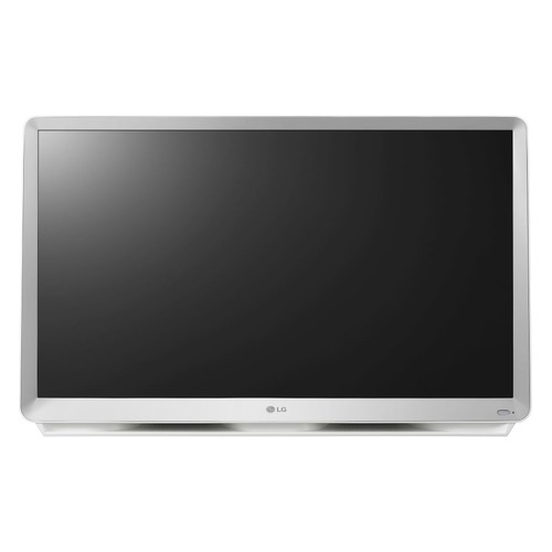 LG 27TK600V-WZ LED телевизор