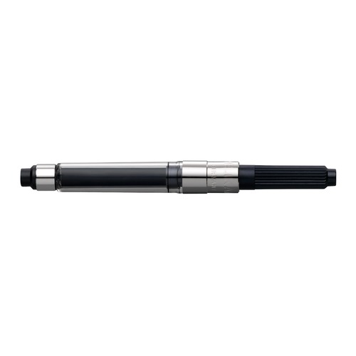 Конвертер Pelikan C 499 (PL999128) для ручек перьевых для P200/P205