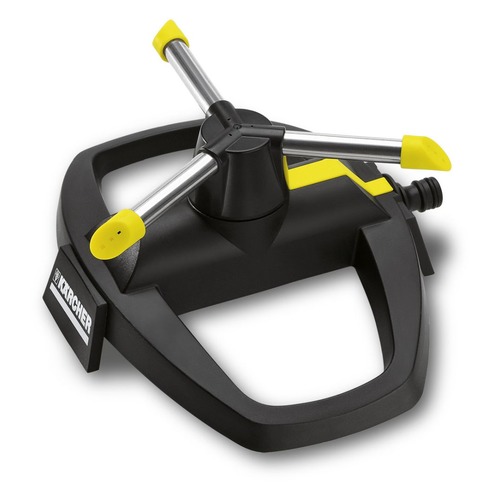 Разбрызгиватель Karcher 2.645-019.0