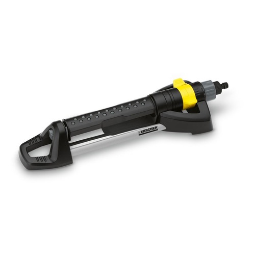 Дождеватель Karcher OS 5320 S осцилирующий (2.645-134.0)